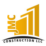 About Us – JMC Construction